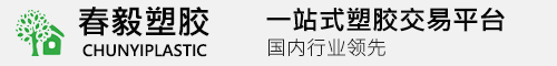 多彩网首页